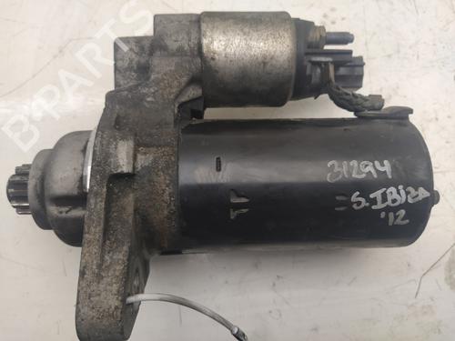 starter-seat-ibiza-iv-sc-6j1-6p5-2008-2009-2010-2011-2012-2013-2014-2015-2016-2017-2018-15604142 main image