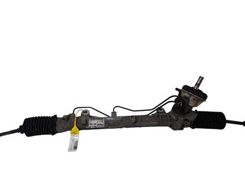 Used Steering rack Steering rack DACIA LOGAN (LS_) [2004-2026] 33620524 33620524