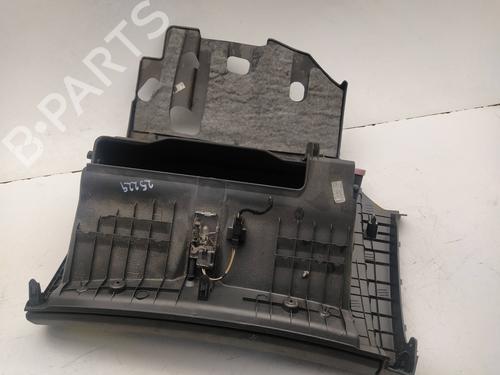 Glove box CHEVROLET CRUZE (J300) 1.6 | BP10513787C95