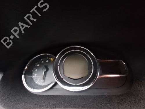 BP31073846C47 main image