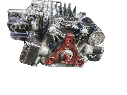 Differential hinten für Differential hinten SEAT ALTEA XL (5P5, 5P8) [2006-2015] 34214966 34214966