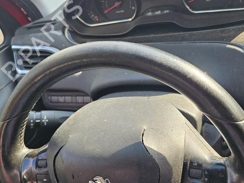 Switch PEUGEOT 208 I (CA_, CC_) 1.4 HDi | BP19444514I30 