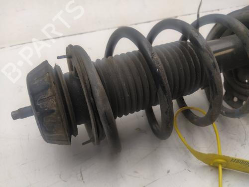 Left front shock absorber HYUNDAI i20 II (GB, IB) 1.2 | BP10186075M16 