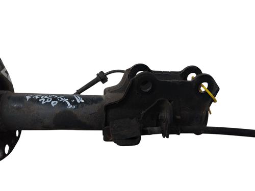 left-front-shock-absorber-ford-focus-iv-hn-2018-34718447 main image