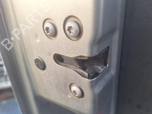 BP30175476C98 main image