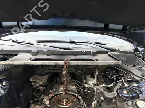 Used Front wiper motor Front wiper motor 37424185 37424185