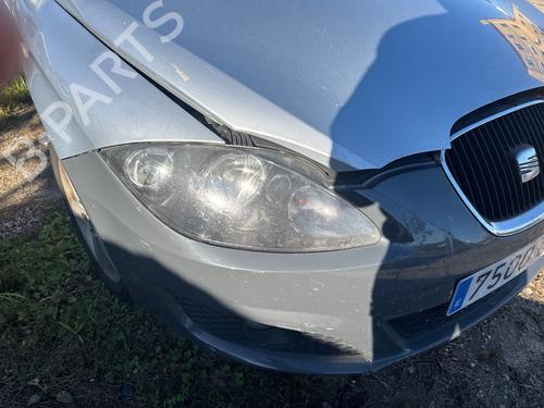 BP31177515C29 main image