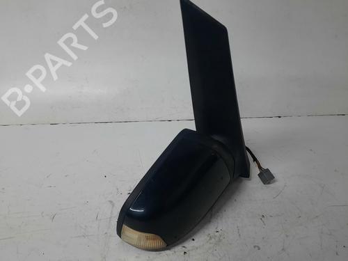 Right mirror FORD FOCUS C-MAX (DM2)  | BP10525955C27 