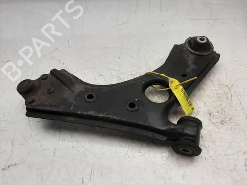 Querlenker links vorne FIAT DOBLO Platform/Chassis (263_) 1.3 D Multijet | BP8600116M12 