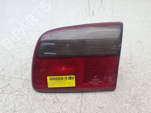 Right taillight OPEL OMEGA B (V94) 2.5 V6 (F69, M69, P69) | BP10001204C35 