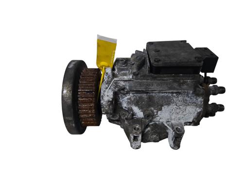 Indsprøtningspumpe AUDI A6 C5 Avant (4B5, 4B6) 2.5 TDI (150 hp) 32345525