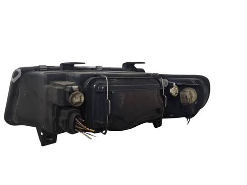 Right headlight SEAT LEON (1M1) | BP38870667C29 - Image 2