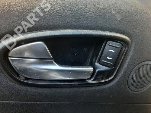 Used Left rear window switch Left rear window switch FORD MONDEO IV (BA7) 2.0 TDCi (140 hp) 9458452 9458452