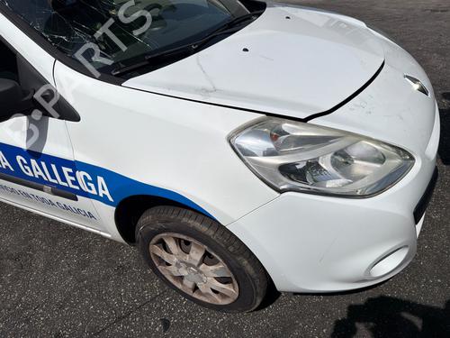 right-front-fenders-renault-clio-iii-br01-cr01-2005-2006-2007-2008-2009-2010-2011-2012-2013-2014-34040165 main image