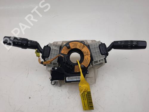 Mando MAZDA 3 Saloon (BK) [1999-2009]  13709534