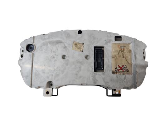 Instrument cluster FORD FOCUS C-MAX (DM2) | BP33336549C47 - Image 3