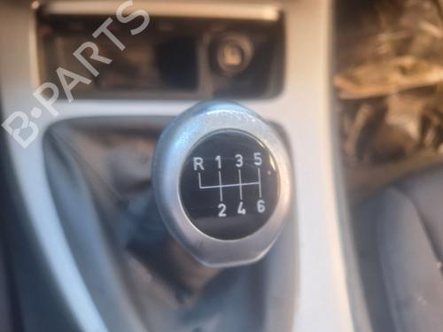 Front left lock BMW 3 (E90) 320 d | BP37195403C98 - Image 4