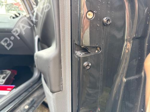 BP32234630C97 main image