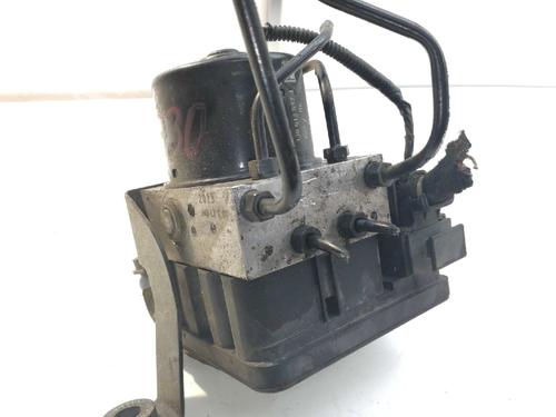 ABS pump SEAT TOLEDO II (1M2) 1.9 TDI | BP3506189M43 