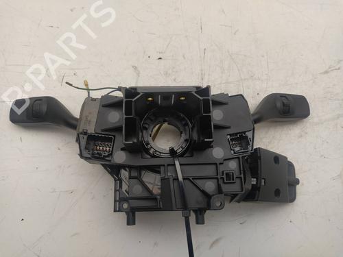 Switch FORD FOCUS C-MAX (DM2)  | BP10635746I30 
