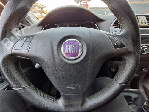 BP30175479C9 main image