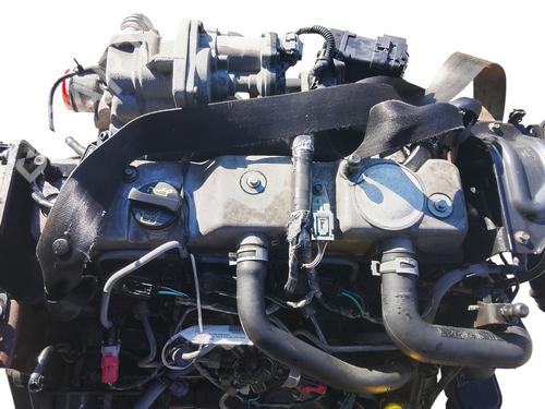 Engine FORD FOCUS II (DA_, HCP, DP) 1.8 TDCi | BP33538052M1 - Image 7