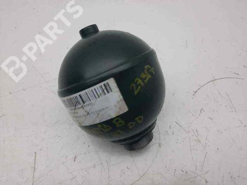 suspension-compressor-citroen-xantia-x1_-x2_-19-turbo-d-060720304-1993-1994-1995-1996-1997-1998-1999-2000-2001-2002-2003-8742370 main image