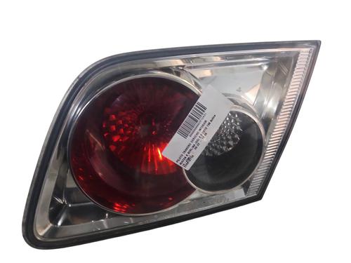 Used Right tailgate light Right tailgate light 39185561 39185561