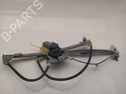 Front right window mechanism CITROËN XSARA (N1) 2.0 HDi 90 | BP13483305C23 