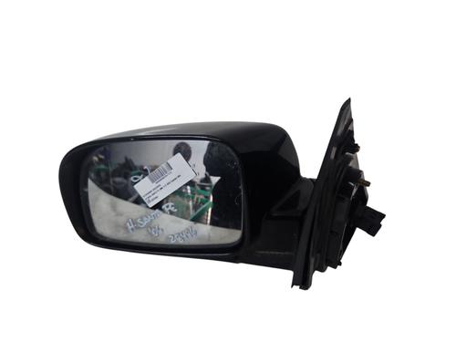Used Left mirror Left mirror HYUNDAI SANTA FÉ II (CM) 2.2 CRDi GLS (150 hp) 36020472 36020472