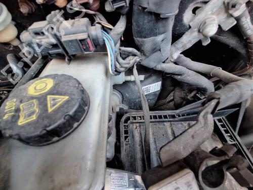 Used Servo brake Servo brake 39562939 39562939
