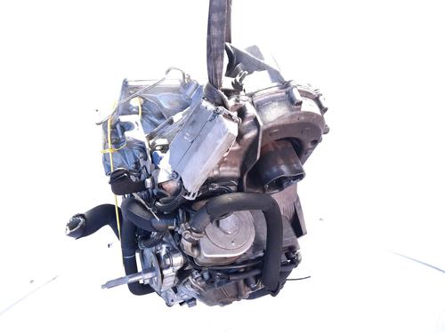 Gearbox PEUGEOT 308 I (4A_, 4C_)  | BP10220029M3 