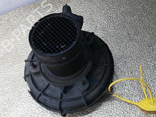 Mass air flow sensor LANCIA LYBRA (839_) 1.9 JTD (839.AXI1A, 839.AXN1A, 839.CXL1A) (116 hp) 1617790