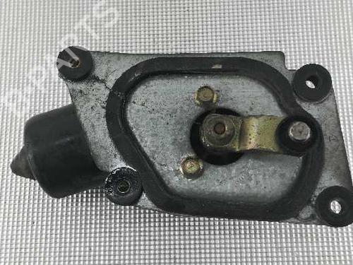Front wiper motor KIA SPORTAGE SUV (K00) 2.0 TD 4WD | BP1400946M29 