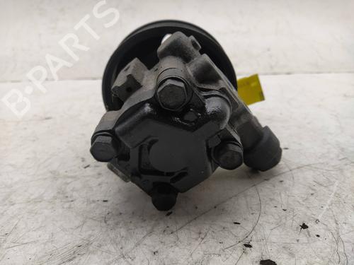 Steering pump HYUNDAI GETZ (TB) 1.5 CRDi | BP12599218M99 