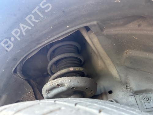 Used Right front shock absorber ALFA ROMEO MITO (955_) 1.4 (955AXB1B) (78 hp) 28094700