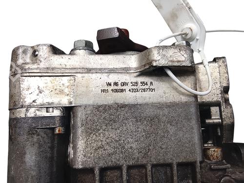 Rear differential VW GOLF V (1K1)  | BP28042849M24  - Image 10