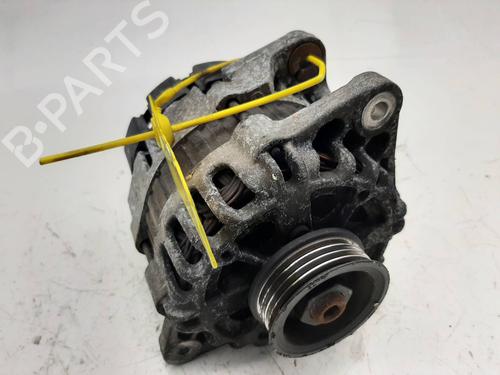 Alternator KIA PICANTO I (SA) 1.1 | BP6940932M7 