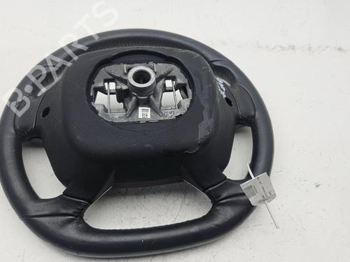 Rat CITROËN C4 Picasso II | BP29911312C49