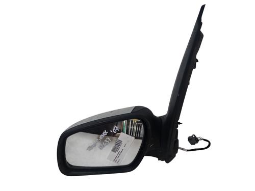 Left mirror FORD C-MAX (DM2) 1.6 | BP36032307C26 - Image 2