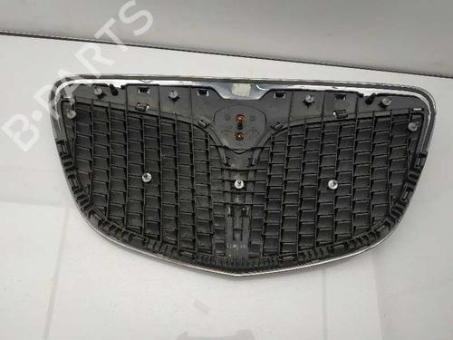 Other LANCIA YPSILON (843_) 1.3 D Multijet (843.AXF11, 843.AXF1A, 843.AXM11,... | BP14065297O1 