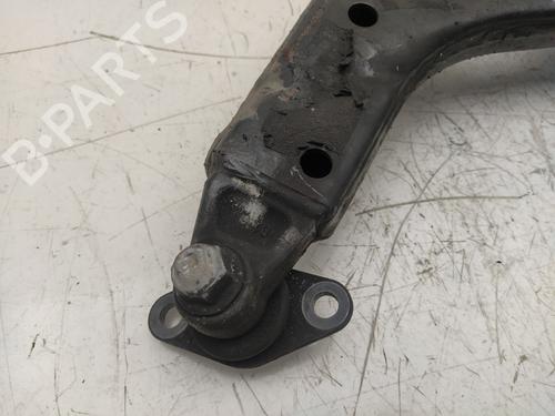 Right front suspension arm MINI MINI (R50, R53)  | BP18091227M13 