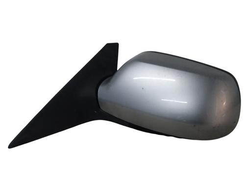 Used Left mirror Left mirror MAZDA 6 Saloon (GG) 2.0 DI (GG14) (136 hp) 36569862 36569862