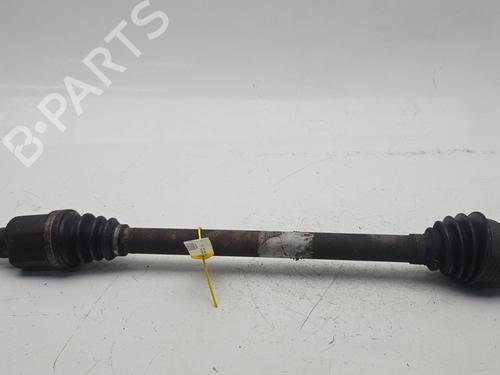 other-peugeot-207-wa_-wc_-2006-2007-2008-2009-2010-2011-2012-2013-2014-2015-31942478 main image