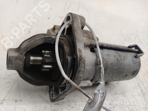 Starter FIAT GRANDE PUNTO Van (199_) 1.3 JTD Multijet (199CXC1A) | BP16043368M8 