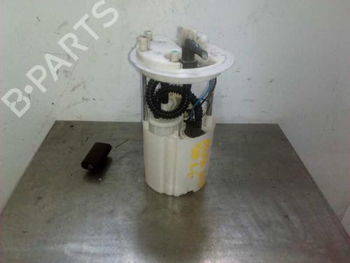 Used Fuel pump ALFA ROMEO 147 (937_) 1.6 16V T.SPARK ECO (937.AXA1A, 937.BXA1A) (105 hp) 576591