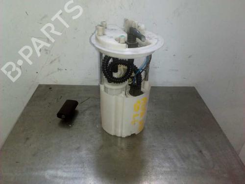 Fuel pump ALFA ROMEO 147 (937_) 1.6 16V T.SPARK ECO (937.AXA1A, 937.BXA1A) (105 hp) 576591