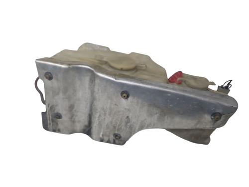 Réservoir lave-glace BMW 7 (E32) 750 i, iL V12 (300 hp) 32521316