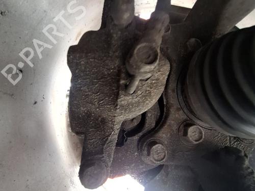 right-front-brake-caliper-toyota-auris-_e18_-2012-2013-2014-2015-2016-2017-2018-2019-34718597 main image
