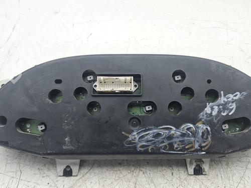Instrument cluster FORD FOCUS I (DAW, DBW)  | BP24469612C47 